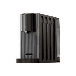 Irishkitchen MIJIA | CMC001-EU | Coffee Machine | 19 bar | 1 L | Grey