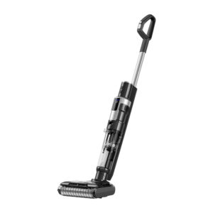 HW9 Cordless Wet & Dry Vacuum Cleaner